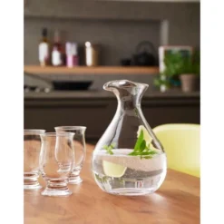 Karafka Ideelle 1.1 L Holme Gaard