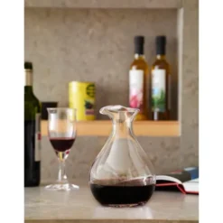 Karafka Ideelle 1.1 L Holme Gaard