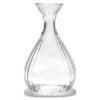 Karafka Inku Ribbed 1,8 L Serax