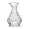 Karafka Inku Ribbed 90 Ml Serax