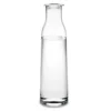 Karafka Minima 1.4 L Holme Gaard