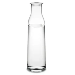 Karafka Minima 1.4 L Holme Gaard