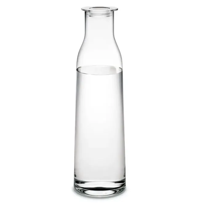 Karafka Minima 1.4 L Holme Gaard