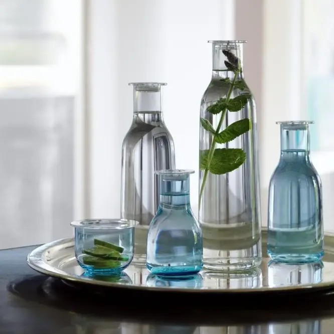 Karafka Minima 1.4 L Holme Gaard