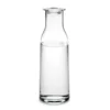 Karafka Minima 0.9 L Holme Gaard