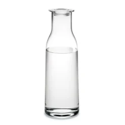 Karafka Minima 0.9 L Holme Gaard