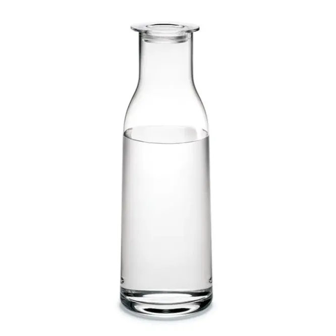 Karafka Minima 0.9 L Holme Gaard