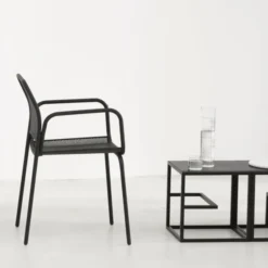 Karafka Rectangle Stripes Tre Product