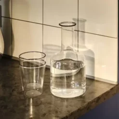 Karafka Rim Hay