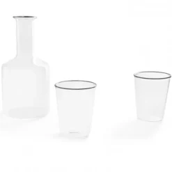 Karafka Rim Hay