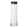 Karafka Splash Magnet Blomus