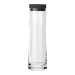 Karafka Splash Magnet Blomus