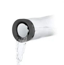 Karafka Splash Magnet Blomus