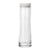Karafka Splash Moonbeam Blomus