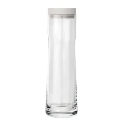 Karafka Splash Moonbeam Blomus
