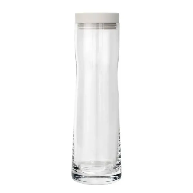 Karafka Splash Moonbeam Blomus