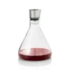 Karafka Z Dekanterem 18 Cm Blomus