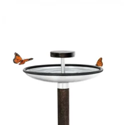 Karmnik Fuera Blomus