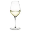 Kieliszek Do Białego Wina Cabernet 6 Szt. 360 Ml Holme Gaard
