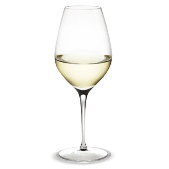 Kieliszek Do Białego Wina Cabernet 6 Szt. 360 Ml Holme Gaard
