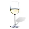 Kieliszek Do Białego Wina Grand Cru 2 Pcs. Rosendahl