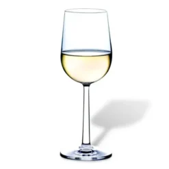 Kieliszek Do Białego Wina Grand Cru 2 Pcs. Rosendahl