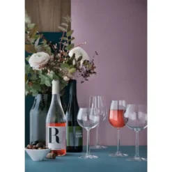Kieliszek Do Białego Wina Grand Cru 2 Pcs. Rosendahl