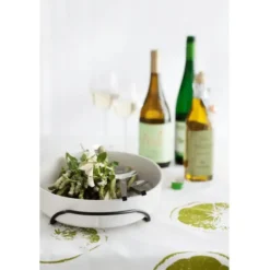 Kieliszek Do Białego Wina Grand Cru 2 Pcs. Rosendahl