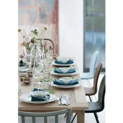 Kieliszek Do Białego Wina Grand Cru 2 Pcs. Rosendahl