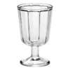 Kieliszek Do Białego Wina Surface 220 Ml Serax