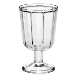 Kieliszek Do Białego Wina Surface 220 Ml Serax
