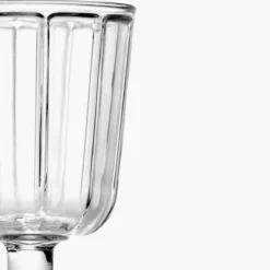 Kieliszek Do Białego Wina Surface 220 Ml Serax