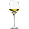 Kieliszek Do Białych Win Szczepu Sauvignon Blanc Eva Solo