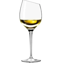 Kieliszek Do Białych Win Szczepu Sauvignon Blanc Eva Solo