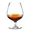 Kieliszek Do Brandy Cabernet 6 Szt. Holme Gaard