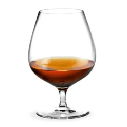 Kieliszek Do Brandy Cabernet 6 Szt. Holme Gaard