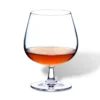 Kieliszek Do Brandy Grand Cru 2 Pcs. Rosendahl