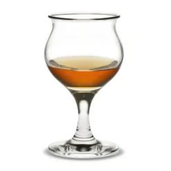 Kieliszek Do Brandy Ideelle Holme Gaard