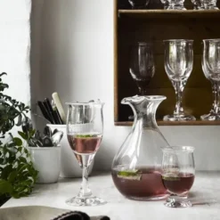 Kieliszek Do Brandy Ideelle Holme Gaard