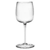 Kieliszek Do Czerwonego Wina Passe-Partout Curved Serax