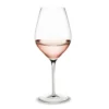 Kieliszek Do Czerwonego Wina Cabernet 6 Szt. 520 Ml Holme Gaard