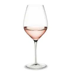 Kieliszek Do Czerwonego Wina Cabernet 6 Szt. 520 Ml Holme Gaard