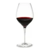 Kieliszek Do Czerwonego Wina Cabernet 6 Szt. Holme Gaard