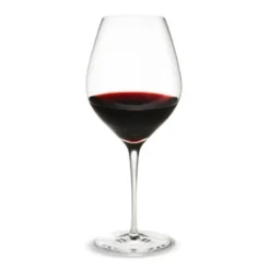 Kieliszek Do Czerwonego Wina Cabernet 6 Szt. Holme Gaard
