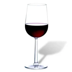 Kieliszek Do Czerwonego Wina Grand Cru 2 Pcs. Rosendahl