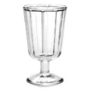 Kieliszek Do Czerwonego Wina Surface 230 Ml Serax