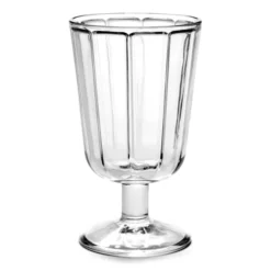 Kieliszek Do Czerwonego Wina Surface 230 Ml Serax
