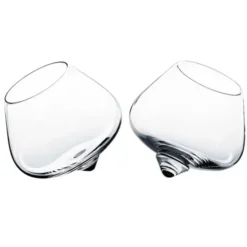 Kieliszek Do Koniaku 2 Szt. Normann Copenhagen