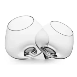 Kieliszek Do Koniaku 2 Szt. Normann Copenhagen