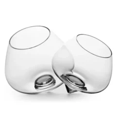 Kieliszek Do Koniaku 2 Szt. Normann Copenhagen